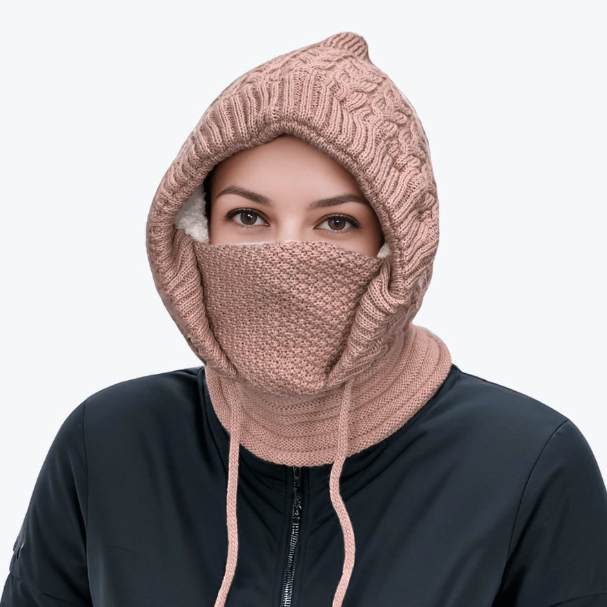 HOOD PALO ROSA-1.png